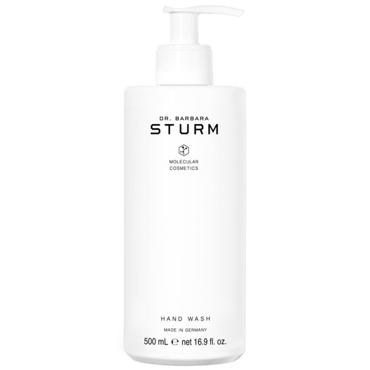 Dr. Barbara Sturm Hand Wash (500 ml)