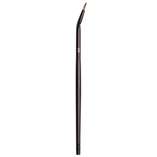 LH cosmetics Liner Brush 300