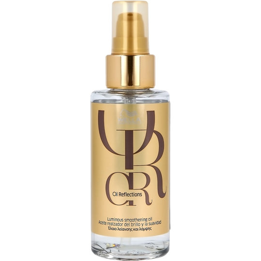 Wella Professionals Oil Reflections 100 ml