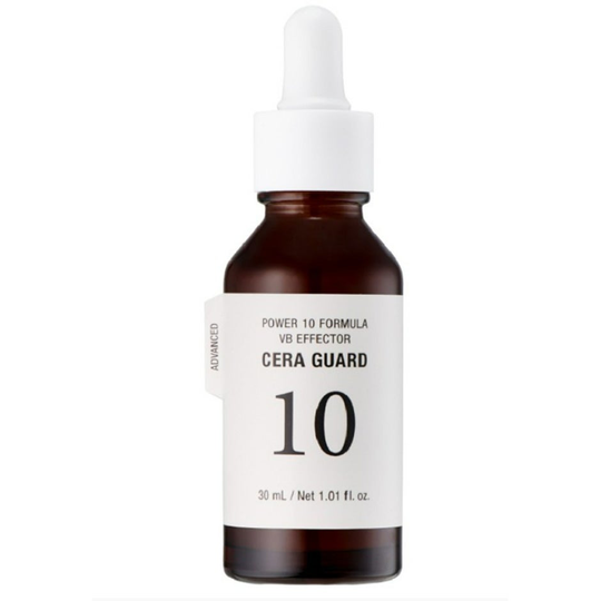 Power 10 Formula VB Effector, 30 ml It'S SKIN Serum & Ansiktsolja