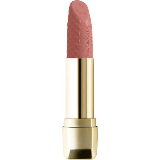 Catrice Disney Villains Maleficent Satin Collagen Lipstick
