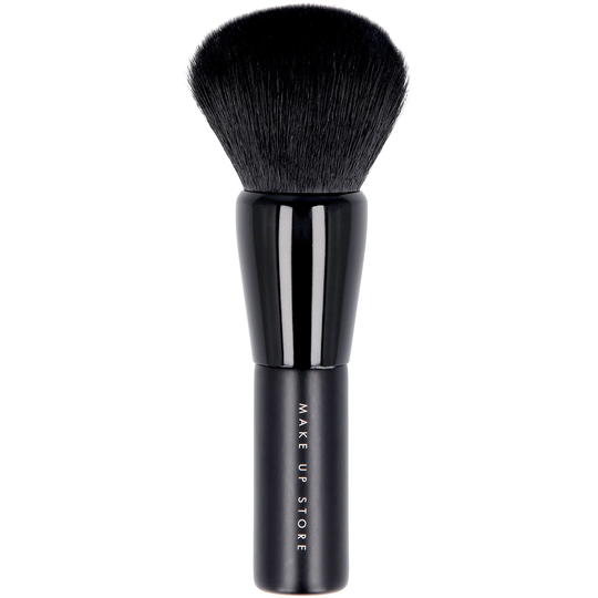Make Up Store Brush Powder Small