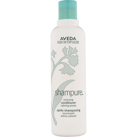 AVEDA Shampure Conditioner 250 ml