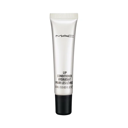 Lip Conditioner (Tube), 15 ml