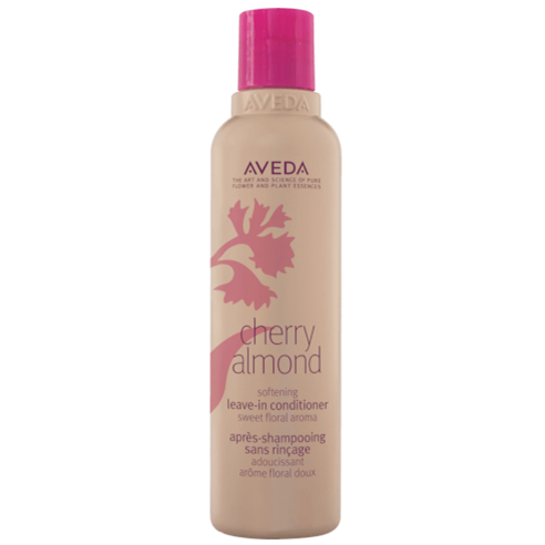 AVEDA Cherry Almond Leave in Conditioner 150 ml