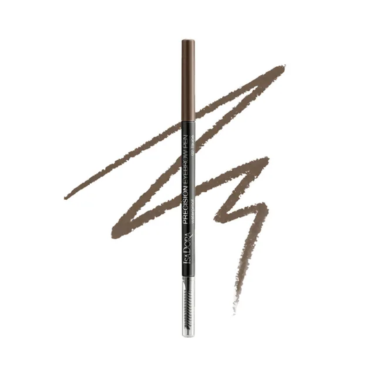 Precision Eyebrow Pen