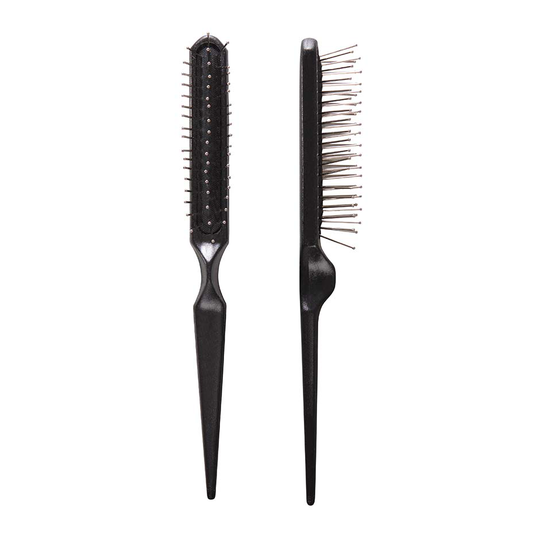 Volume Brush, Styling & Detangling, Björn Axén Stylingborste