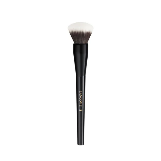 Buffing Brush
