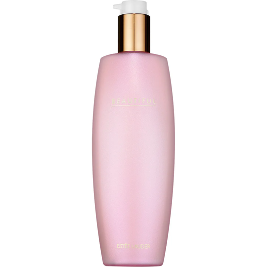 Estée Lauder Beautiful Body Lotion,