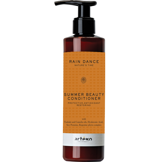 Artègo Rain Dance Summer Beauty Conditioner 250 ml
