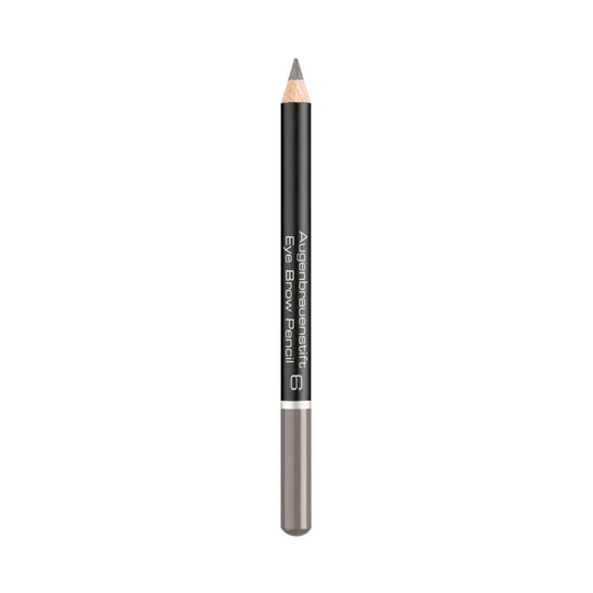 Eyebrow Pencil