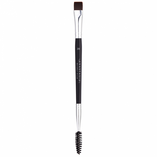 Anastasia Beverly Hills Duo Brow Liner nr 20