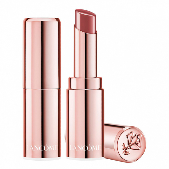 Lancôme Mademoiselle Shine Lipstick 234