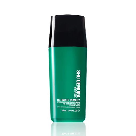 Ultimate Remedy Serum