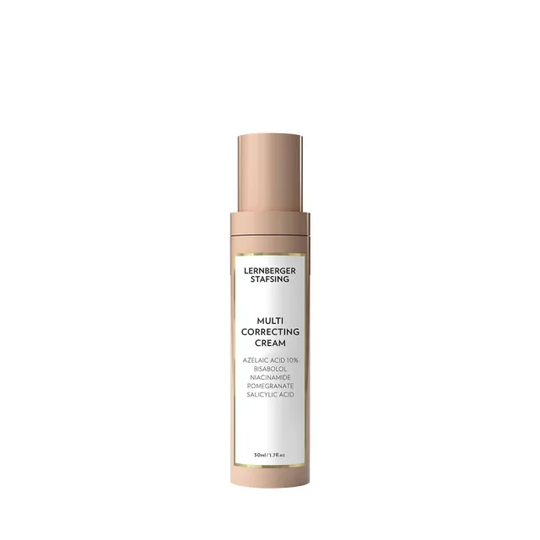 Multi Correcting Cream
