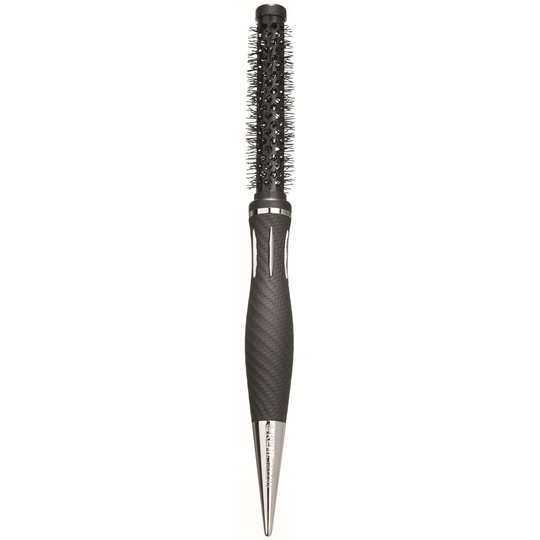 Kent Brushes Kent Salon KSXS