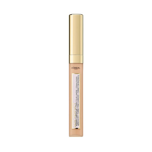 Radiant Concealer