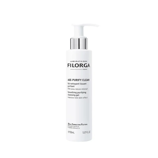 Age-Purify Clean