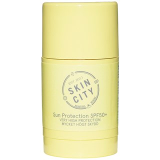 Sun Protection SPF50 Stick
