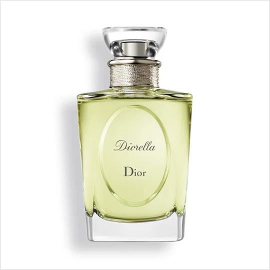 Diorella EdT