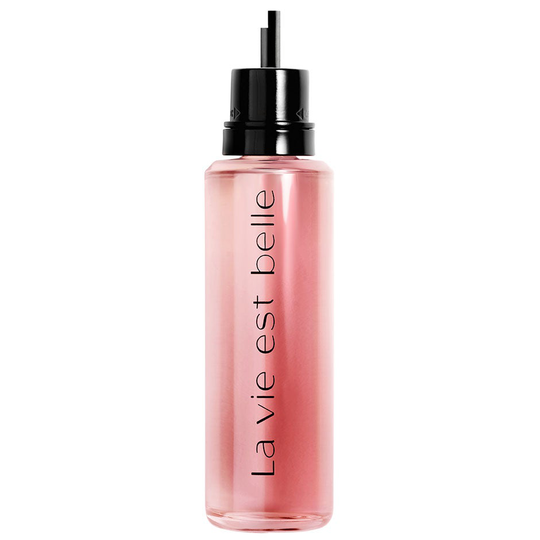 La Vie est Belle, 100 ml Lancôme Damparfym