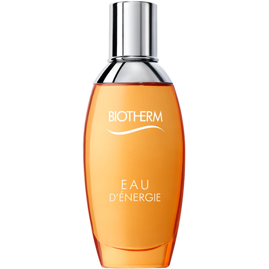 Eau D'Energie EdT, 50 ml Biotherm Parfym