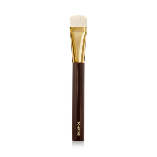 Shade and Illuminate Brush 04