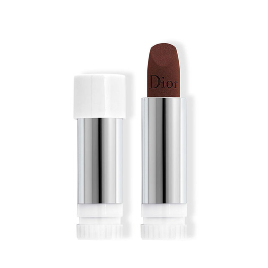 Rouge Dior - The Refill Couture Color Lipstick
