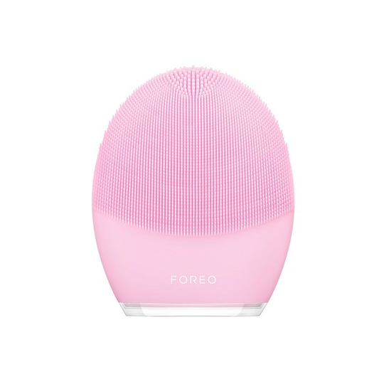 FOREO LUNA 3 for Normal Skin, Foreo Ansiktsborstar