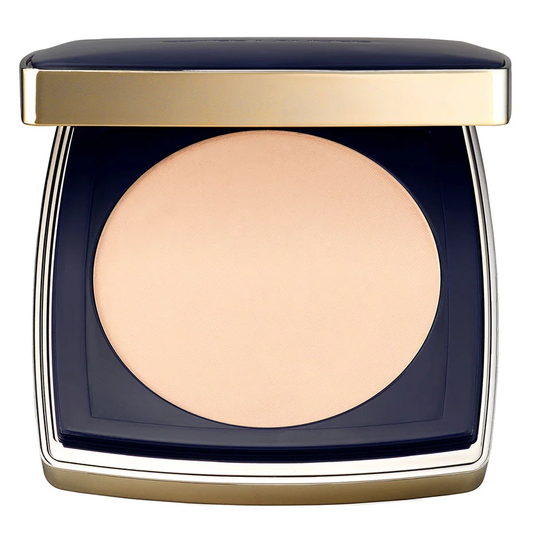 Double Wear Stay-In-Place Matte Powder Foundation, 12 g Estée Lauder Foundation