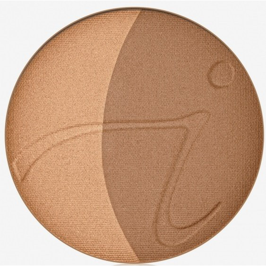 Jane Iredale So Bronze 2