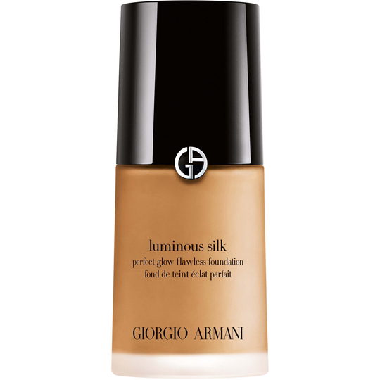 Armani Luminous Silk 8,75