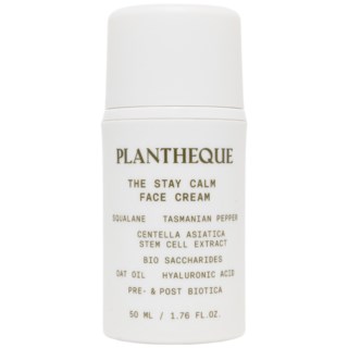 The Stay Calm Face Cream