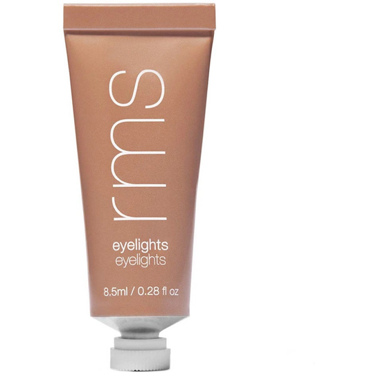 Eyelights Cream Eyeshadow, 8,5 ml rms beauty Ögonskugga