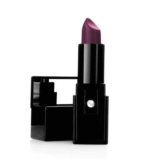 Nouba Flawless Style Rouge Bijou No 12 Viper