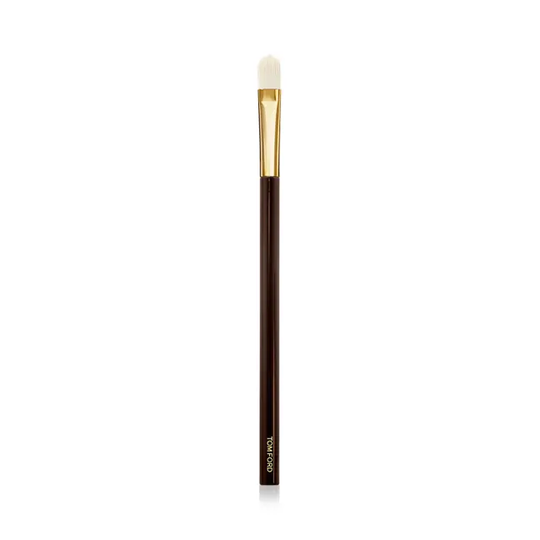 Concealer Brush 03