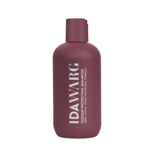 Colour Protecting Shampoo