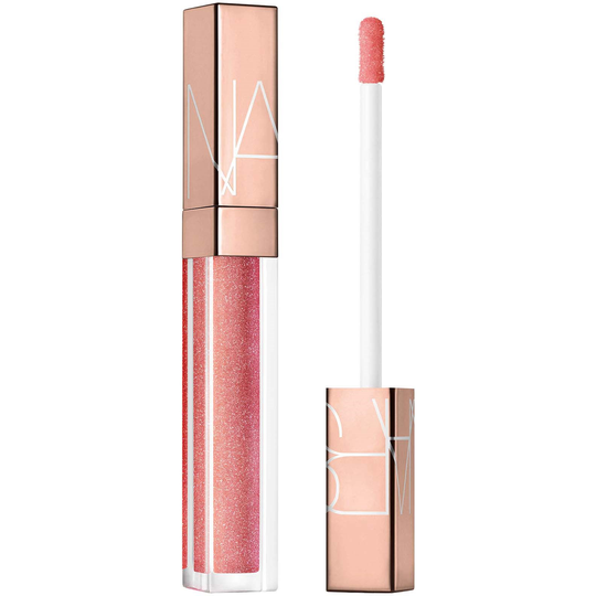 NARS Afterglow Collection Lip Shine Supervixen