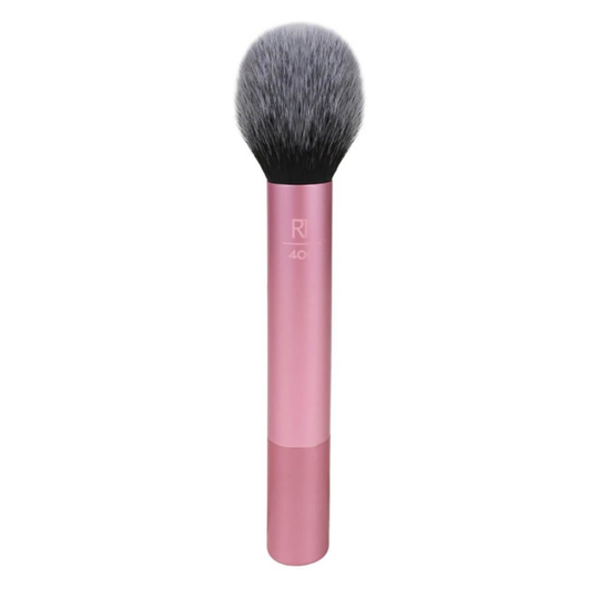Real Techniques Blush Brush, Real Techniques Rouge