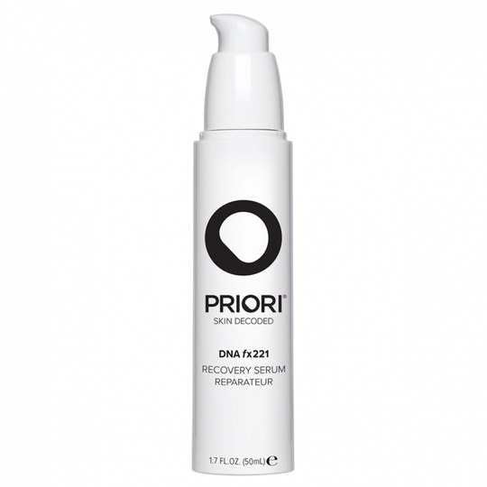 PRIORI Dna Fx221 Recovery Serum (50ml)