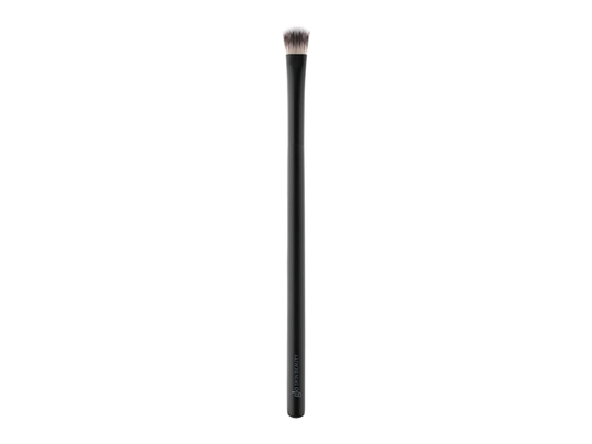 Eye Base Brush, Glo Skin Beauty Sminkborstar & Penslar