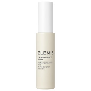 Calming Space Spray