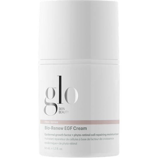 Glo Skin Beauty BIO-Renew EGF Cream 30 ml