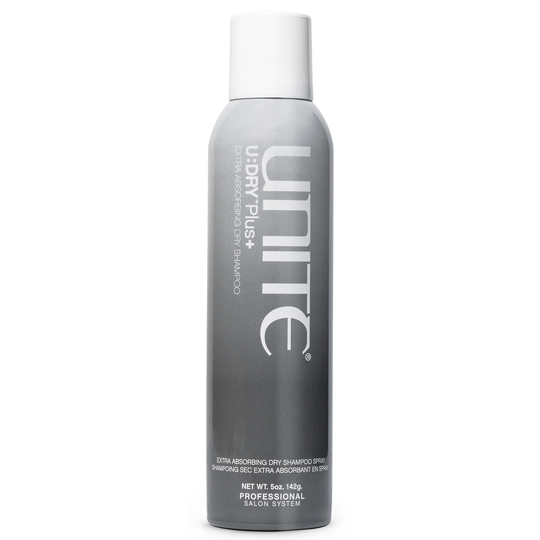 UNITE U:DRY Plus+