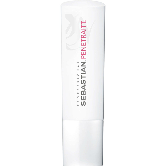 Sebastian Professional Penetraitt Conditioner, 250 ml Sebastian Balsam