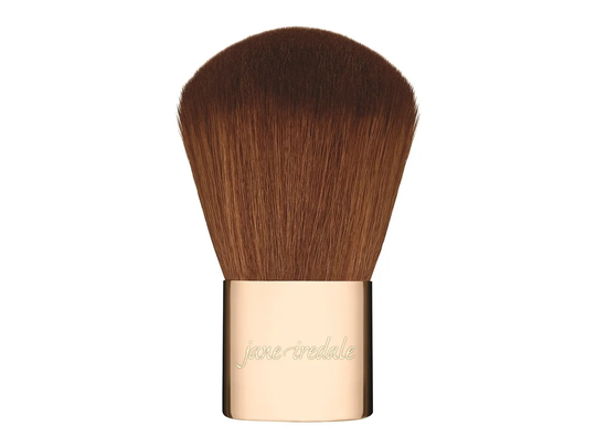 Kabuki Brush, Jane Iredale Sminkborstar & Penslar