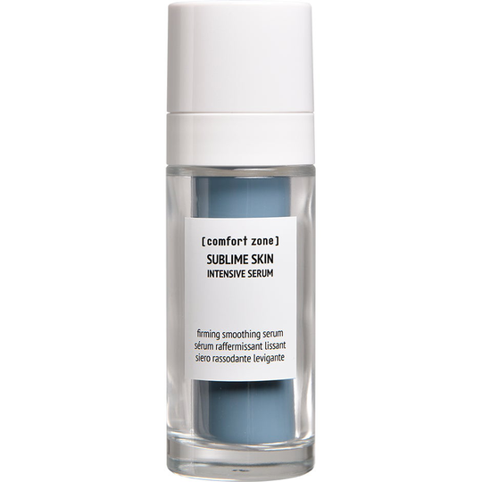 Sublime Skin Intensive Serum, 30 ml Comfort Zone Serum & Ansiktsolja