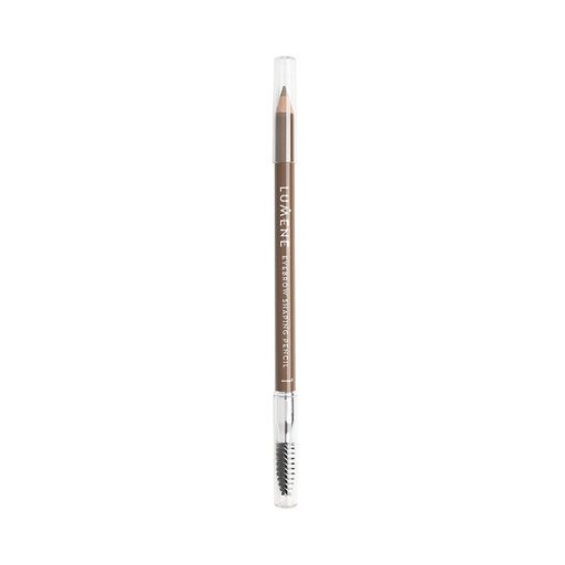Eyebrow Shaping Pencil