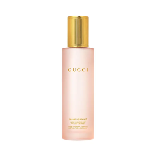 Brume De Beauté Beauty Mist