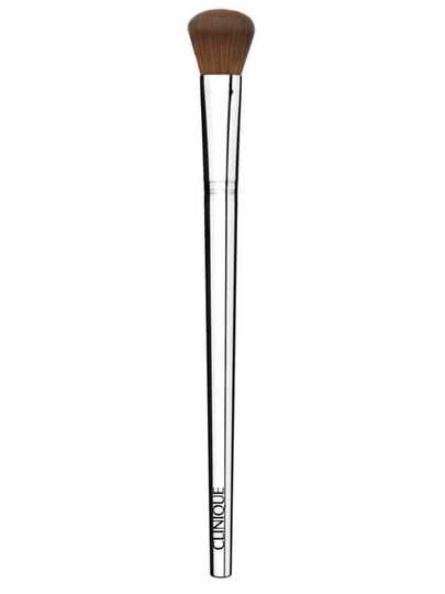Clinique - Eye Shader Brush
